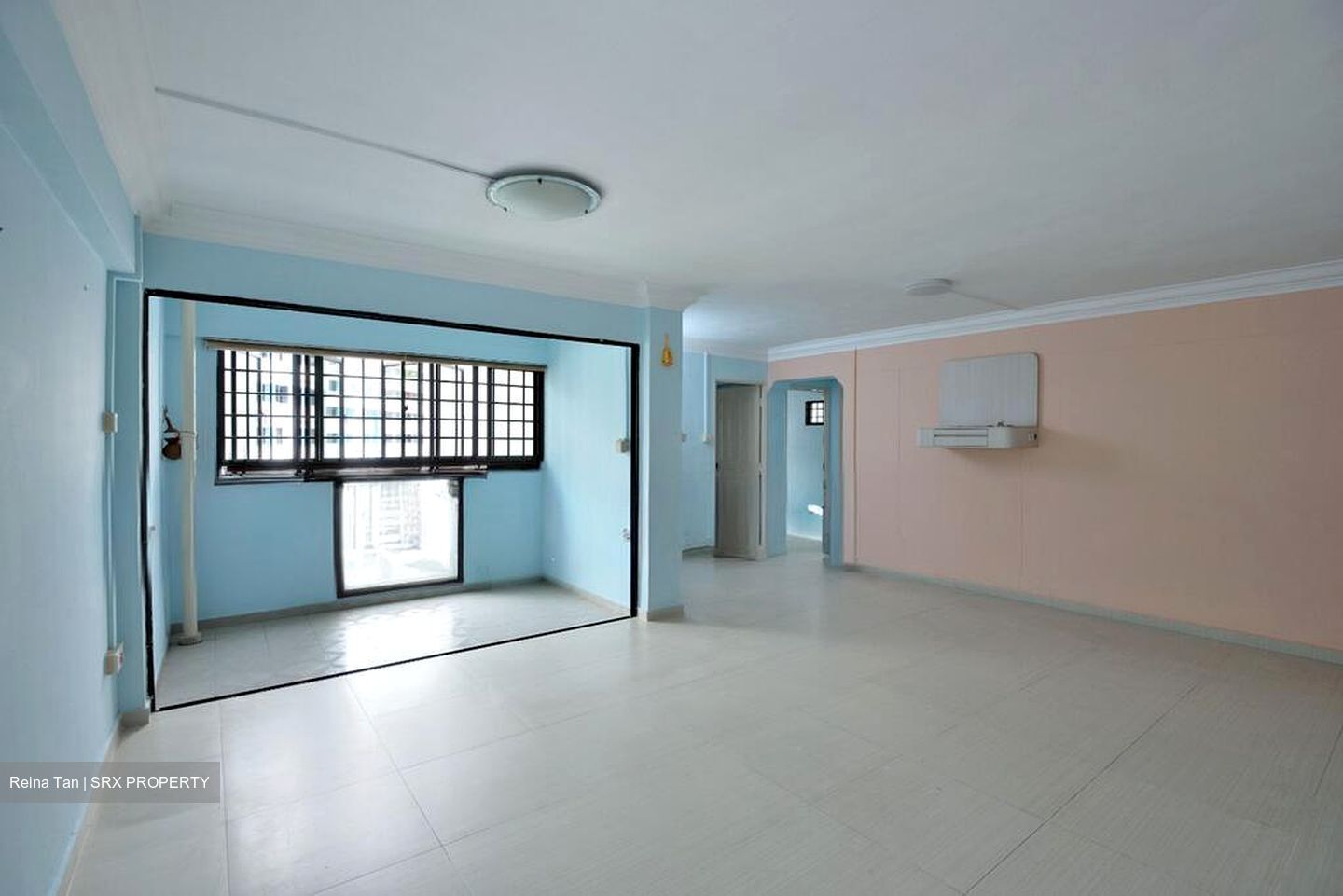 Blk 957 Hougang Street 91 (Hougang), HDB 5 Rooms #524598861